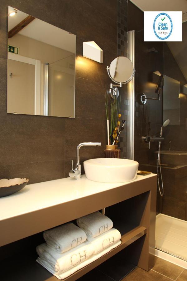 Castilho House Cais Bed & Breakfast Lisbon Exterior photo